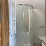 Pod Zamczyskiem * Sromowce Wyzne