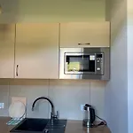 Apartment Pod Zamczyskiem Sromowce Wyzne