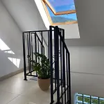 Apartment Pod Zamczyskiem *