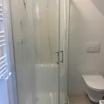 Pod Zamczyskiem *