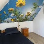Pod Zamczyskiem Apartment *