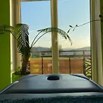 Apartment Pod Zamczyskiem *